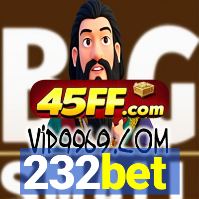 232bet