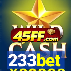 233bet