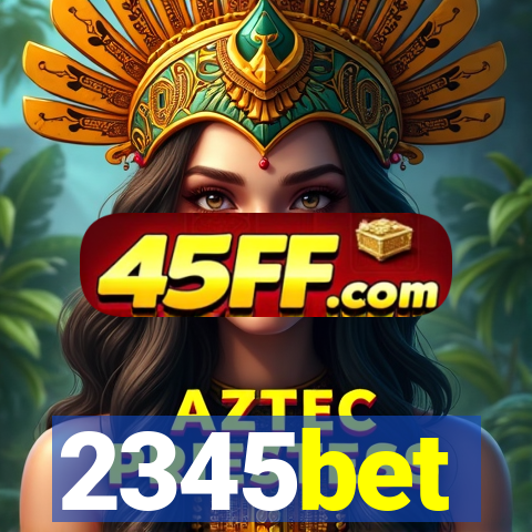 2345bet