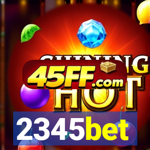 2345bet