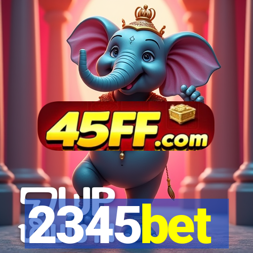 2345bet
