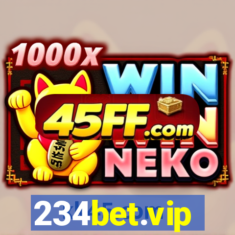 234bet.vip