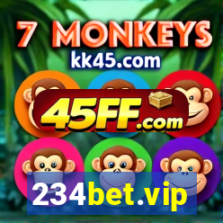 234bet.vip