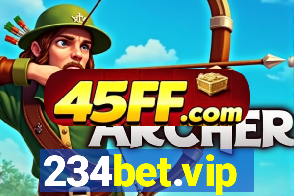 234bet.vip