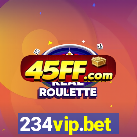 234vip.bet