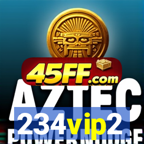 234vip2