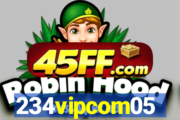 234vipcom05