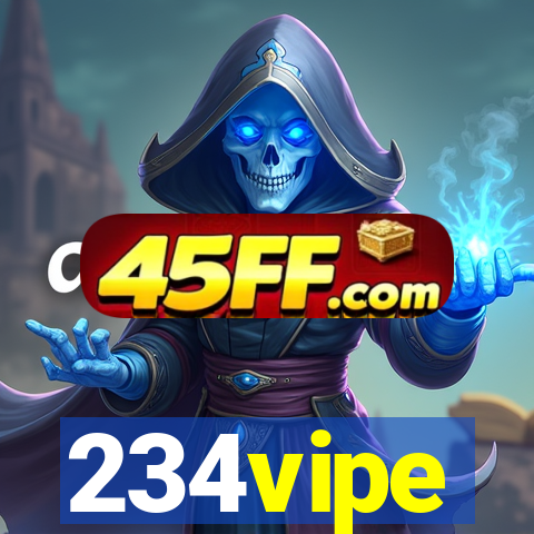 234vipe