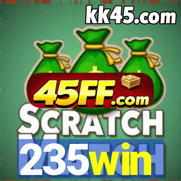 235win