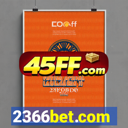 2366bet.com