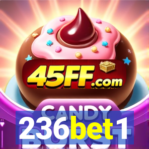 236bet1
