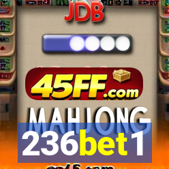236bet1