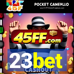 23bet