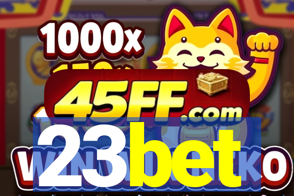 23bet