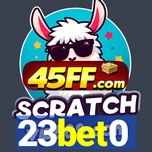 23bet0