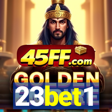 23bet1