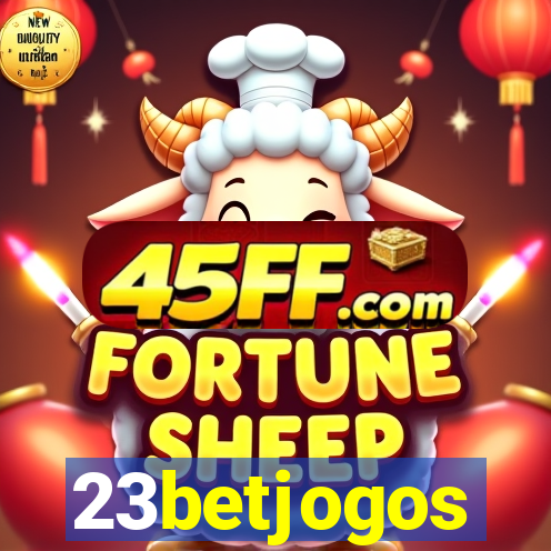 23betjogos