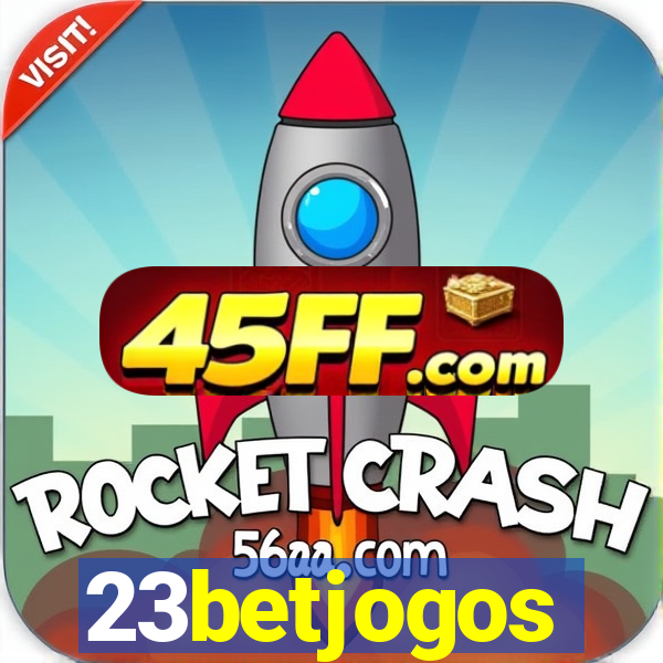 23betjogos