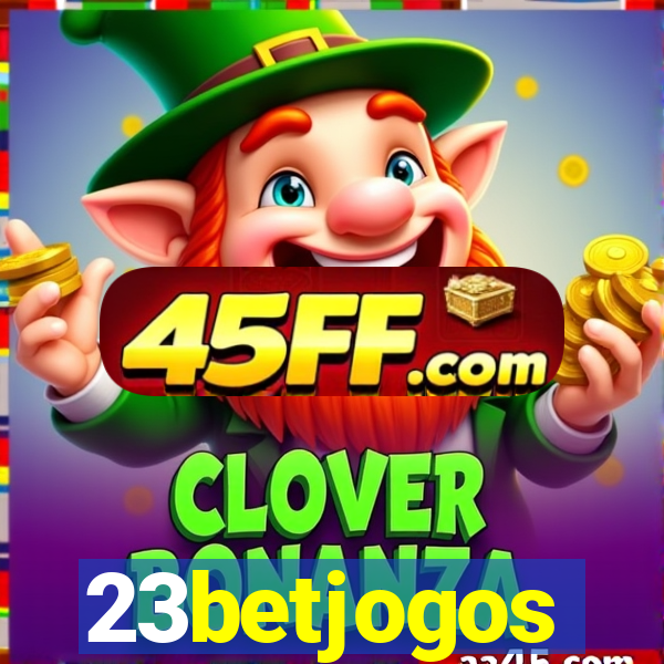 23betjogos