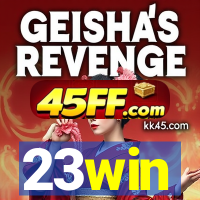 23win