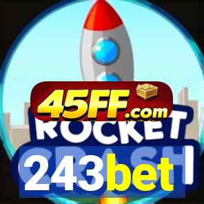 243bet
