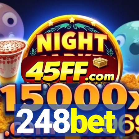 248bet