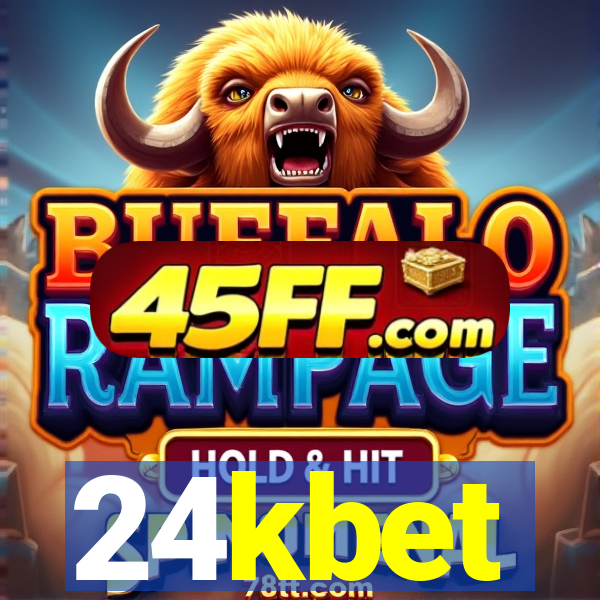 24kbet
