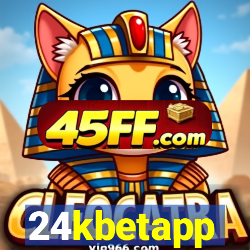 24kbetapp