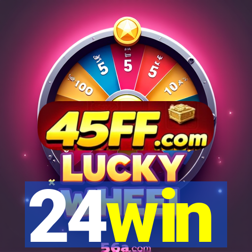 24win
