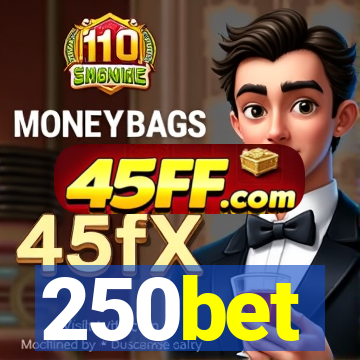 250bet