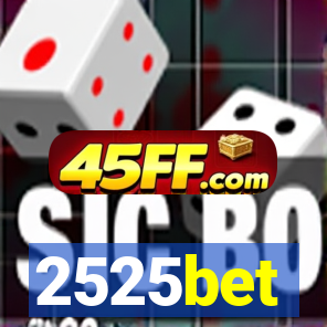 2525bet