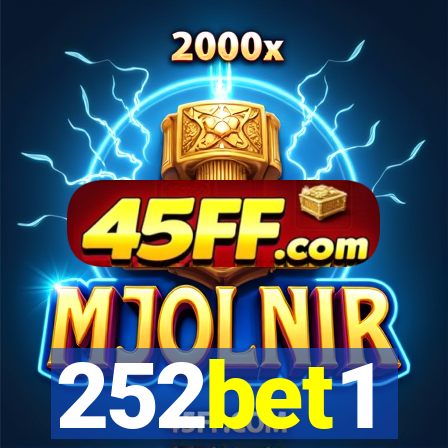 252bet1