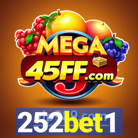 252bet1