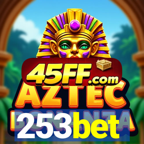 253bet