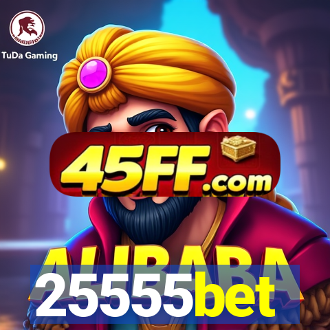 25555bet