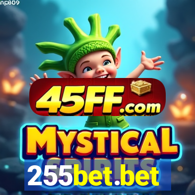 255bet.bet