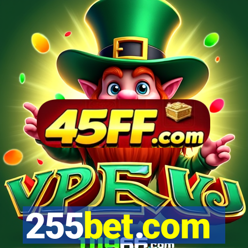 255bet.com