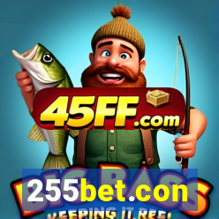 255bet.con