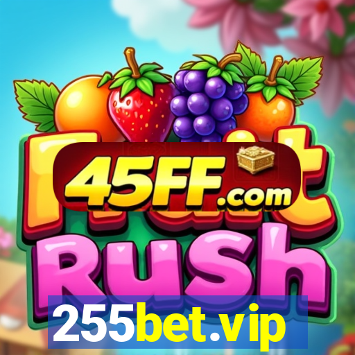 255bet.vip