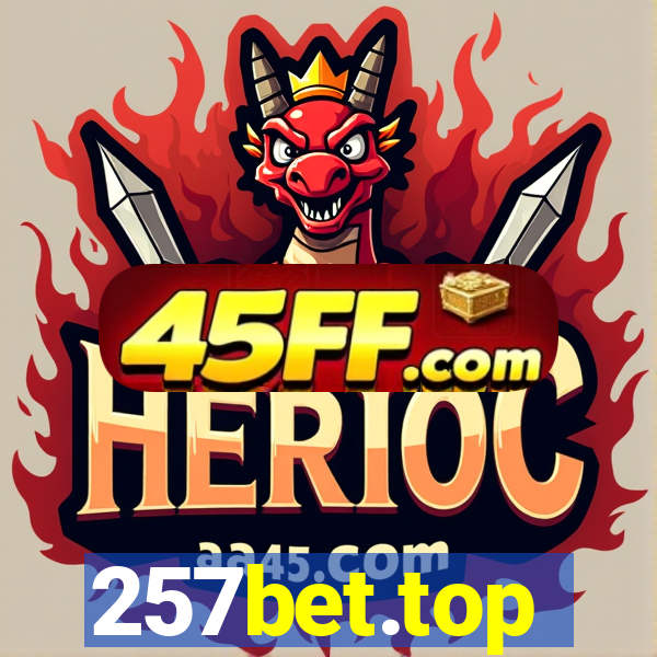 257bet.top