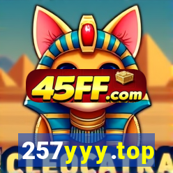 257yyy.top