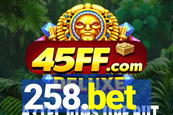 258.bet