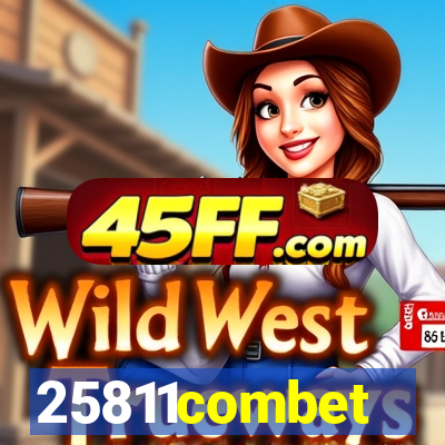 25811combet