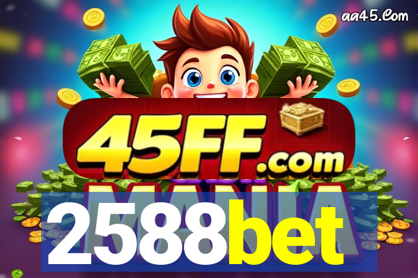 2588bet