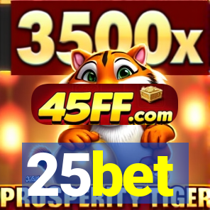 25bet