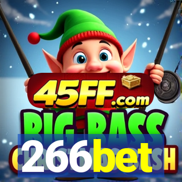 266bet