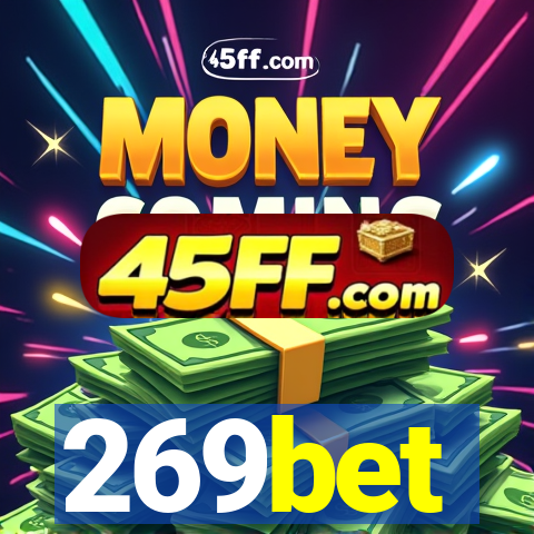 269bet