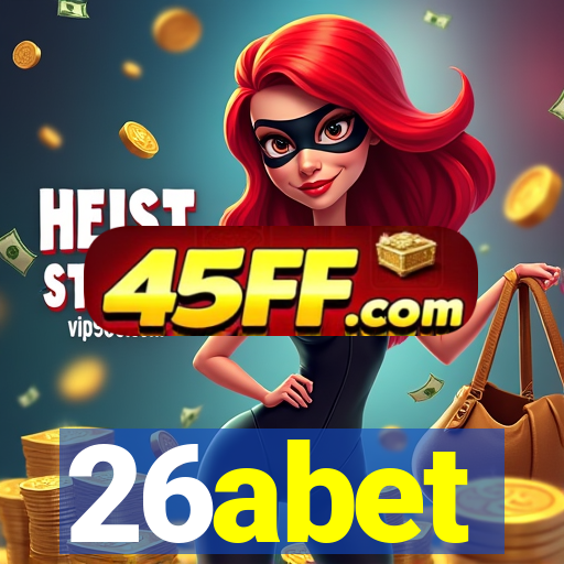26abet