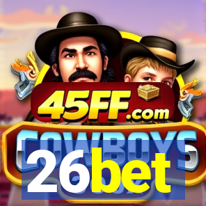 26bet