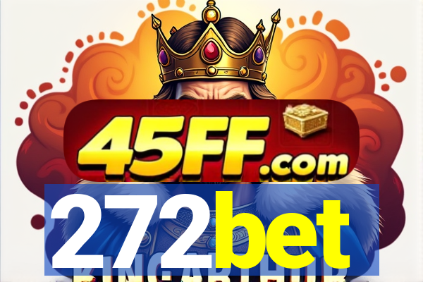 272bet